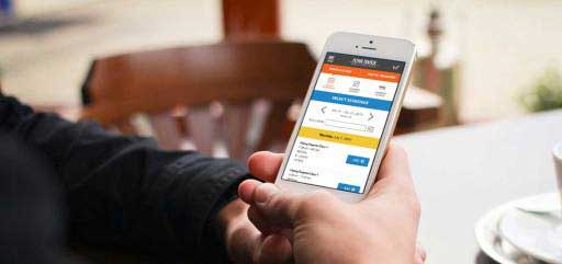 Flying Trapeze Philippines Featured