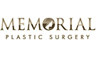 Memorial Plastic Surgery