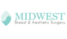 Midwest - Breast & Aesthetic Surgery