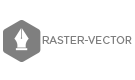 Raster Vector