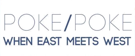 poke poke manila logo PNG