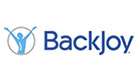 Backjoy