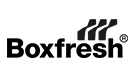 Boxfresh