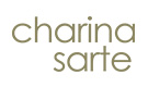 Charina Sarte