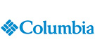 Columbia Sports Wear
