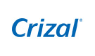 Crizal
