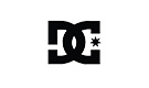DC