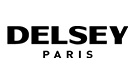 Delsey Paris