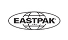 Eastpak