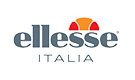Ellesse - Italia