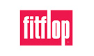 Fitflop