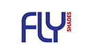 Fly Shades