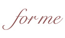 Forme