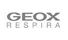 GEOX Respira