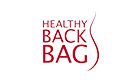 Healthy Back Bag