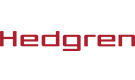 Hedgren