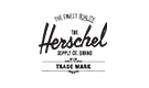 Herschel