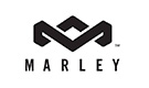 House of Marley