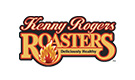 Kenny Rogers Roasters