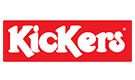 Kickers