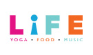 Life Yoga Center