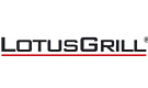 Lotus Grill