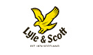 Lylle & Scott