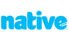 Native