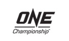 One FC
