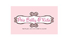 Pois Belly & Kids