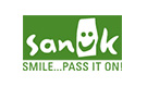 Sanuk