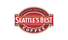 Seattle's Best