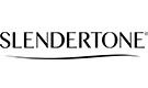 Slendertone