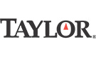Taylor
