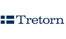 Tretorn