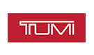 TUMI