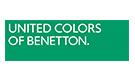 United Colors of Benetton