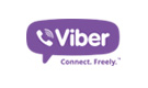 Viber