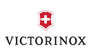 Victorinox