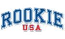 Rookie USA