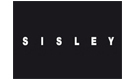 Sisley Paris Logo
