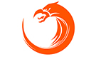 TNC Pro Team Dota 2 Logo