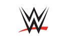 WWE