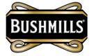 Bushmills