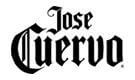 Jose Cuervo