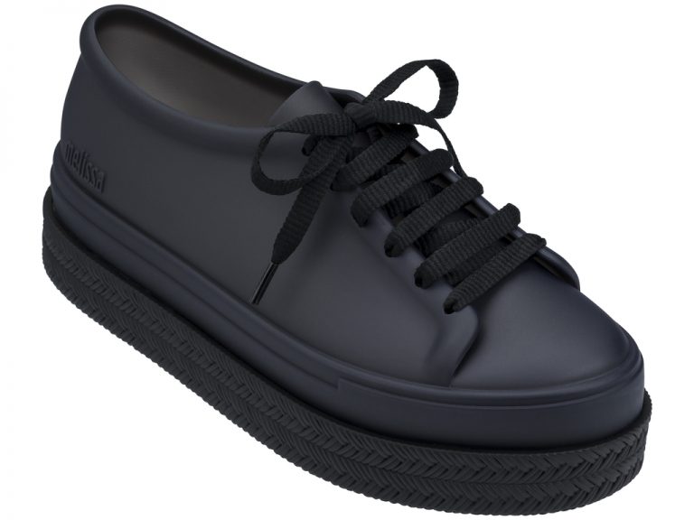 #MeInMelissa Campaign Shoes1