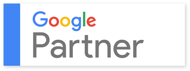 google partner