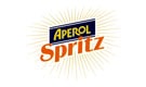 Aperol Spritz