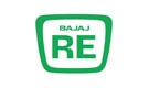 Bajaj RE