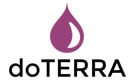 doTerra